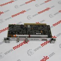 HONEYWELL	MC-IOLX02 51304419-150  Standard I/O Link Extender Card,